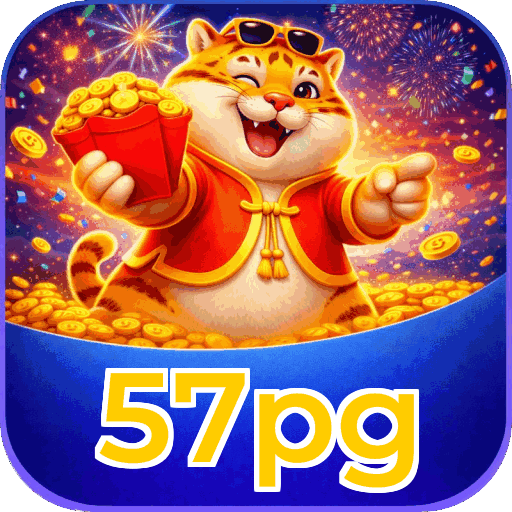 57pg
