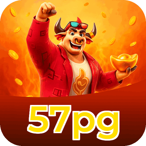 Requisitos técnicos do APK 57pg para Android