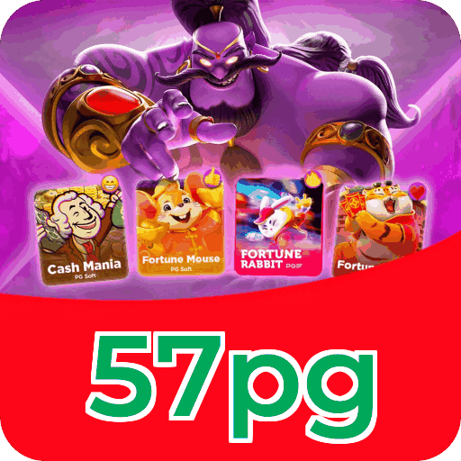 57pg